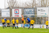 Duiveland 1 - S.K.N.W.K. 1 (competitie) seizoen 2023-2024 (54/113)